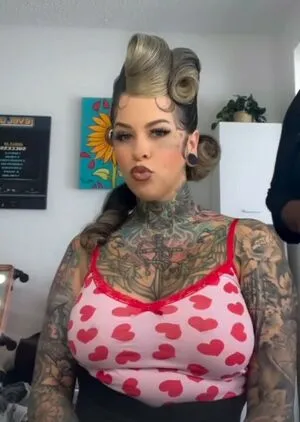 Madzilla OnlyFans Leaked Free Thumbnail Picture - #czU3LrqX2U