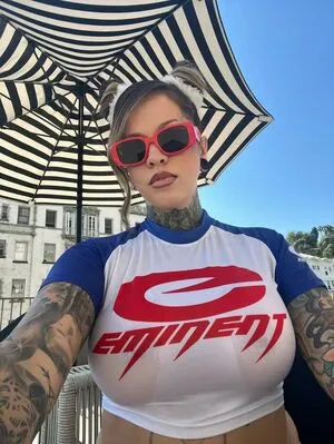 Madzilla OnlyFans Leaked Free Thumbnail Picture - #dVWX40lk0a