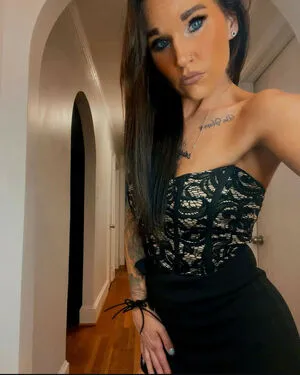 Madzrae92 Thumbnail Picture