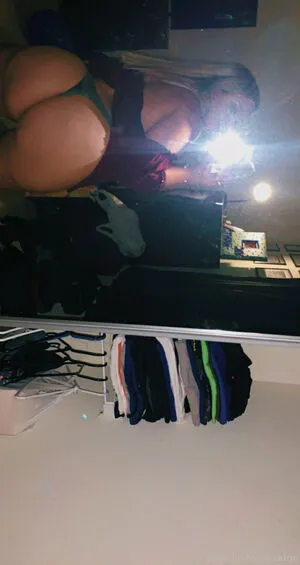 Madzro OnlyFans Leaked Free Thumbnail Picture - #3qvwXiTbwu