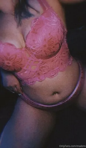 Madzro OnlyFans Leaked Free Thumbnail Picture - #yPXfbSudBo