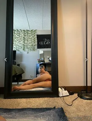 Mae OnlyFans Leaked Free Thumbnail Picture - #76iNWluu9G