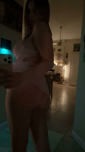 Mae Bennett OnlyFans Leaked Free Thumbnail Picture - #UUCjnT80VR