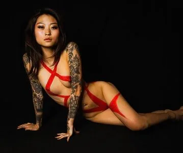 Mae Col OnlyFans Leaked Free Thumbnail Picture - #ToRjJyVfH4