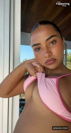 Mae Gomez OnlyFans Leaked Free Thumbnail Picture - #bs2zXdRbDb
