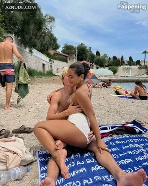 Mae Gomez OnlyFans Leaked Free Thumbnail Picture - #fwsLBFnccw