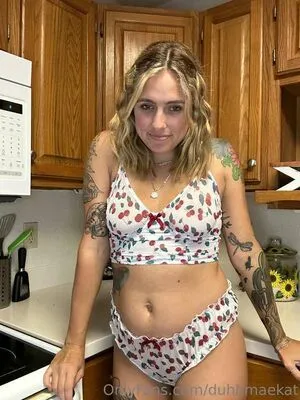 Mae Kat OnlyFans Leaked Free Thumbnail Picture - #ZwaGwVyccE