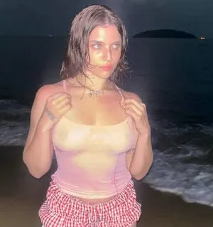 Mae Muller OnlyFans Leaked Free Thumbnail Picture - #0NWZYYfNEs