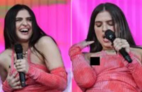 Mae Muller OnlyFans Leaked Free Thumbnail Picture - #PvZR6pzcMH
