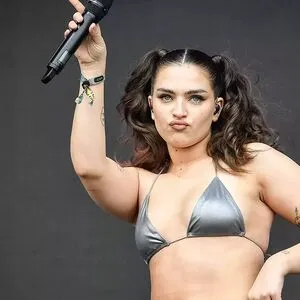 Mae Muller OnlyFans Leaked Free Thumbnail Picture - #brdcLGioxm