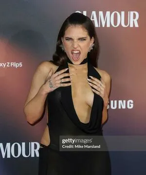 Mae Muller OnlyFans Leaked Free Thumbnail Picture - #jmY8EbcGj7