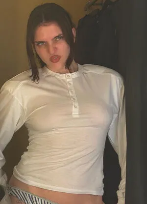Mae Muller OnlyFans Leaked Free Thumbnail Picture - #k01NnBnf0M