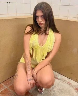 Mae Muller OnlyFans Leaked Free Thumbnail Picture - #p5cxsu88WE