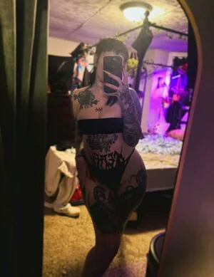 Maebemorty OnlyFans Leaked Free Thumbnail Picture - #2ELqMiBEM8