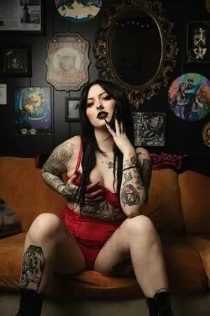 Maebemorty OnlyFans Leaked Free Thumbnail Picture - #UaDmAmt2L5