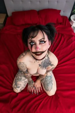 Maebemorty OnlyFans Leaked Free Thumbnail Picture - #iAISWfONuT