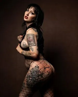 Maebemorty OnlyFans Leaked Free Thumbnail Picture - #yDIDjOcLBI