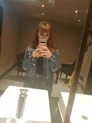 Maebry OnlyFans Leaked Free Thumbnail Picture - #0OpHBEs4KA