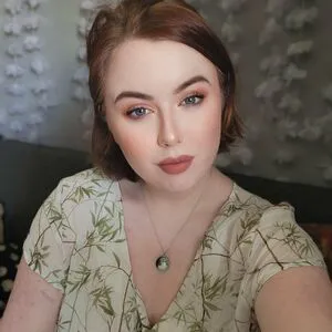 Maebry OnlyFans Leaked Free Thumbnail Picture - #0XgpzICCPA