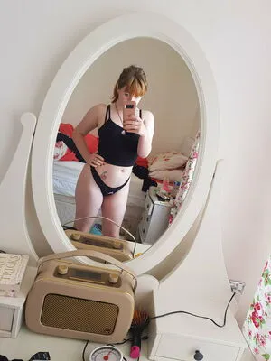 Maebry OnlyFans Leaked Free Thumbnail Picture - #11jBvjwEmP