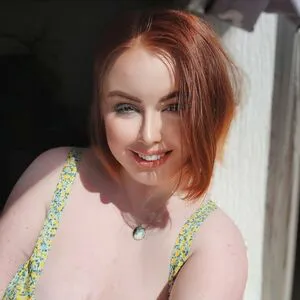 Maebry OnlyFans Leaked Free Thumbnail Picture - #15Fi7VtViG