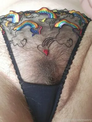 Maebry OnlyFans Leaked Free Thumbnail Picture - #1iKXTc6fI5