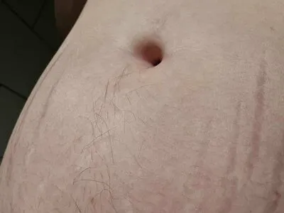 Maebry OnlyFans Leaked Free Thumbnail Picture - #2DGKGjLdfj
