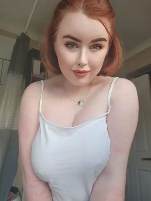 Maebry OnlyFans Leaked Free Thumbnail Picture - #3vLlrBT3z9