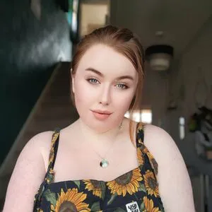 Maebry OnlyFans Leaked Free Thumbnail Picture - #4FF1fbrMrq