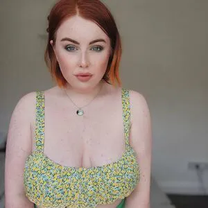 Maebry OnlyFans Leaked Free Thumbnail Picture - #4O31nC3rX5