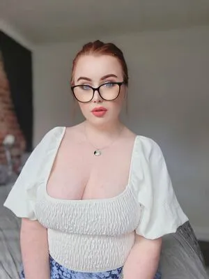 Maebry OnlyFans Leaked Free Thumbnail Picture - #5BCYx23LW6