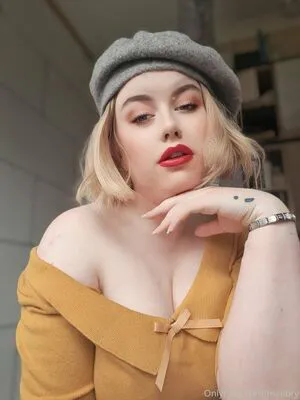 Maebry OnlyFans Leaked Free Thumbnail Picture - #5hur3gyDAc