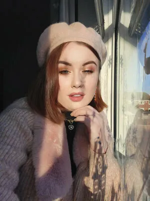 Maebry OnlyFans Leaked Free Thumbnail Picture - #67bZ59IbKv