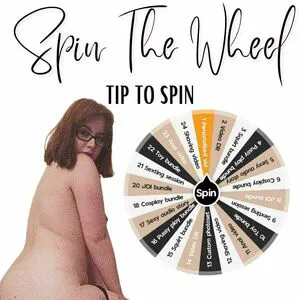 Maebry OnlyFans Leaked Free Thumbnail Picture - #69x0fpYmBm