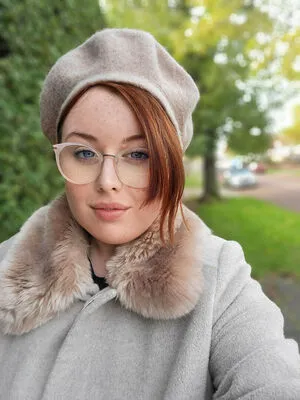 Maebry OnlyFans Leaked Free Thumbnail Picture - #8A0PSEHJ3n