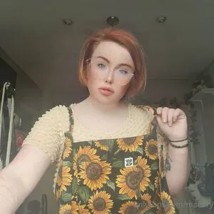 Maebry OnlyFans Leaked Free Thumbnail Picture - #8NUifplLT6