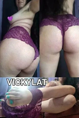 Maebry OnlyFans Leaked Free Thumbnail Picture - #9MICHfinvA