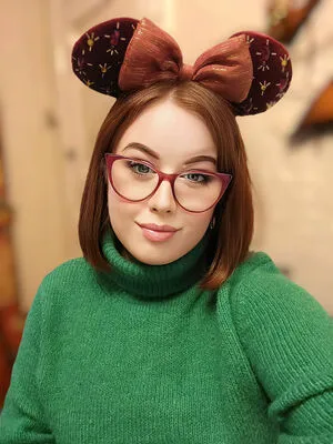 Maebry OnlyFans Leaked Free Thumbnail Picture - #9UDeH3XKBJ