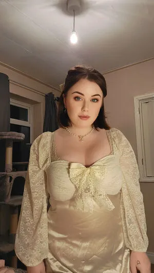 Maebry OnlyFans Leaked Free Thumbnail Picture - #A0wNlgpAwQ