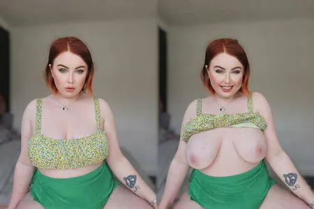 Maebry OnlyFans Leaked Free Thumbnail Picture - #BJsxm1sRbb