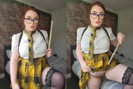 Maebry OnlyFans Leaked Free Thumbnail Picture - #C5MNx6mZYf
