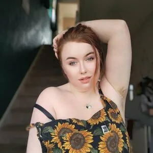 Maebry OnlyFans Leaked Free Thumbnail Picture - #CEKZ6R0amV