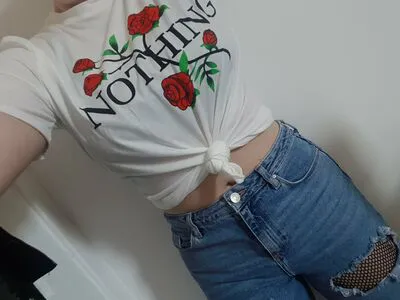 Maebry OnlyFans Leaked Free Thumbnail Picture - #D88ZSXAhb5