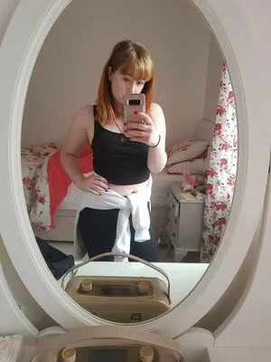 Maebry OnlyFans Leaked Free Thumbnail Picture - #DFHLFCCcHY