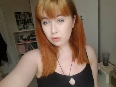 Maebry OnlyFans Leaked Free Thumbnail Picture - #E8wbLGPQfu