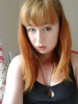 Maebry OnlyFans Leaked Free Thumbnail Picture - #E9Zou4crEq