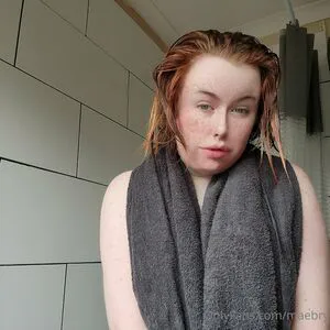 Maebry OnlyFans Leaked Free Thumbnail Picture - #EA0Qe20qU6