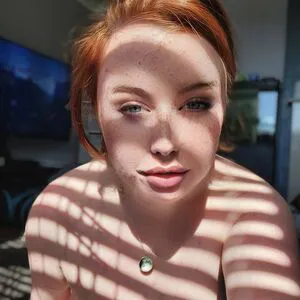 Maebry OnlyFans Leaked Free Thumbnail Picture - #Ex1QuT9brD
