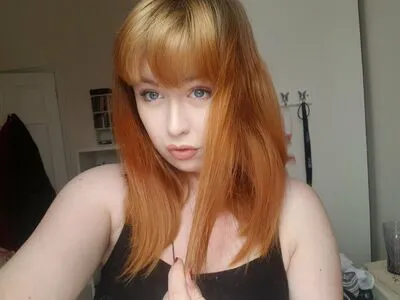 Maebry OnlyFans Leaked Free Thumbnail Picture - #FfBEXsuYYc