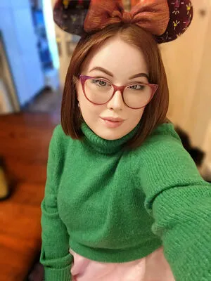 Maebry OnlyFans Leaked Free Thumbnail Picture - #FqaDSGtIv5
